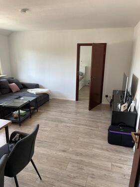 Foto - Etagenwohnung zur Miete in Bremen