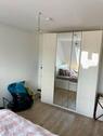 Foto - Etagenwohnung in Bremen zur Miete