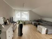 Foto - Etagenwohnung in Ingolstadt zur Miete