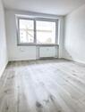 Foto - Etagenwohnung zur Miete in Singen (Hohentwiel)