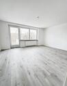 Foto - Etagenwohnung in Singen (Hohentwiel) zur Miete