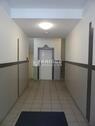 Foto - Etagenwohnung in Bergisch Gladbach
