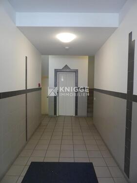 Foto - Etagenwohnung in Bergisch Gladbach