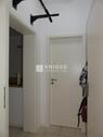 Foto - Etagenwohnung in Bergisch Gladbach zur Miete