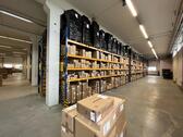 Foto - 80 - 800 m² 