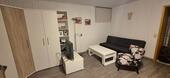 Foto - Gemütliche Einliegerwohnung für Pendler