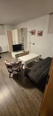 Foto - Etagenwohnung zur Miete in Donaueschingen