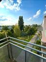 Foto - ListPelikanviertel - Whg. im Loftstil mit Klima u. TG-Stellpl.