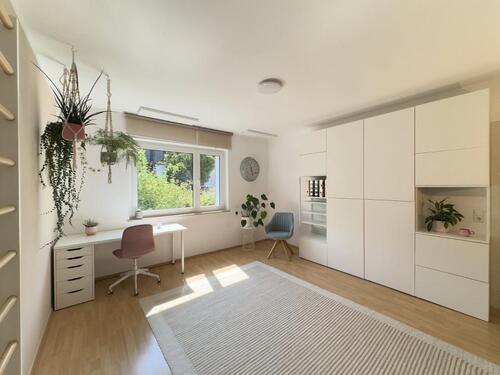 Foto - Etagenwohnung in Stuttgart zum Kaufen