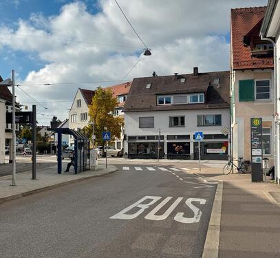 Foto - andere in Ulm zur Miete
