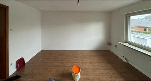 Foto - Etagenwohnung zur Miete in Bergkamen
