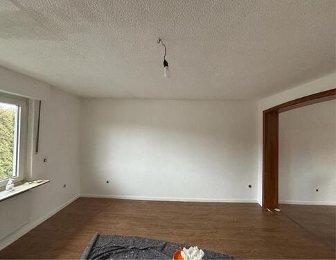 Foto - Etagenwohnung in Bergkamen