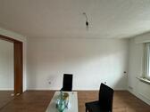 Foto - Etagenwohnung in Bergkamen zur Miete