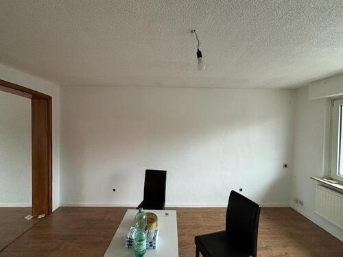 Foto - Etagenwohnung in Bergkamen zur Miete