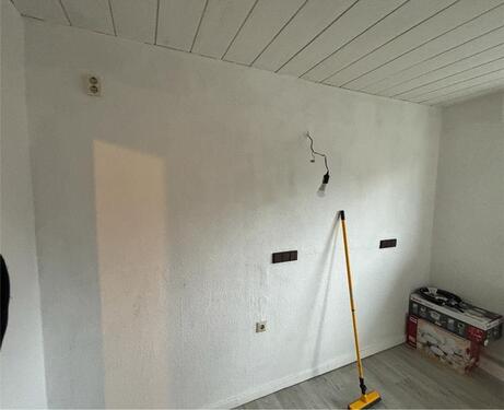 Foto - 