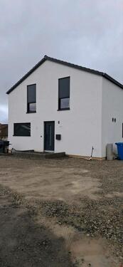 Foto - Einfamilienhaus zum Kaufen in Haina (Kloster)