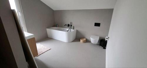 Foto - Einfamilienhaus in Haina (Kloster) zum Kaufen