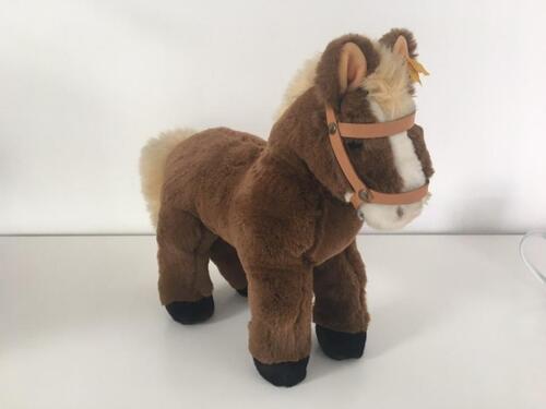 Foto - Außen-Stellplatz zur Miete Wohngebiet Hauderboschen Biberach