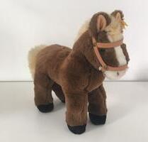 Außen-Stellplatz zur Miete Wohngebiet Hauderboschen Biberach - Biberach an der Riß