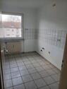Foto - Wohnung in Gelsenkirchen - 350,00 EUR Kaltmiete,