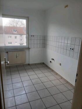 Foto - Wohnung in Gelsenkirchen - 350,00 EUR Kaltmiete,