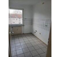 Wohnung in Gelsenkirchen - 350,00 EUR Kaltmiete, in Gelsenkirchen (PLZ: 45896) Gelsenkirchen-Nord