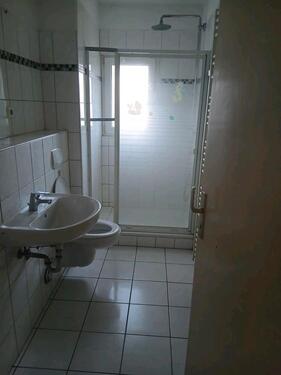 Foto - Etagenwohnung zur Miete in Gelsenkirchen