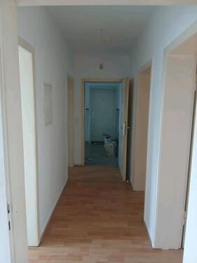 Foto - Etagenwohnung in Gelsenkirchen zur Miete