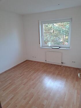 Foto - Etagenwohnung in Gladenbach