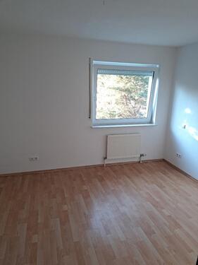 Foto - Etagenwohnung in Gladenbach zur Miete