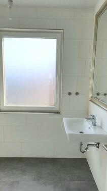 Foto - Etagenwohnung zur Miete in Haren (Ems)