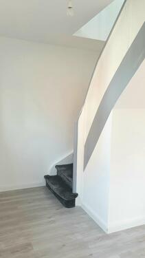 Foto - Etagenwohnung in Haren (Ems) zur Miete