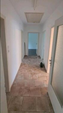 Foto - 3 Zimmer Etagenwohnung zur Miete in Brilon