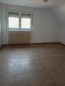 Foto - 2,5 Zimmer Wohnung - 690,00 EUR Kaltmiete, ca.  57,00 m²