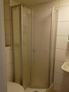 Foto - Etagenwohnung in Zell am Main zur Miete