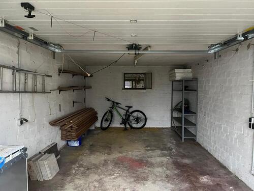 Foto - 6 Zimmer Einfamilienhaus in Nordstemmen