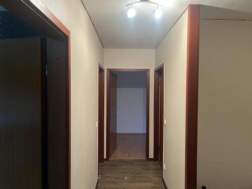 Foto - Einfamilienhaus in Nordstemmen zum Kaufen