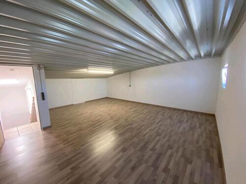 Foto - Etagenwohnung in Bitburg zum Kaufen