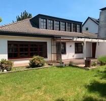 EINFAMILIENHAUS 276 QM KORSCHENBR. HERRENSHOFF AUF 836 qm - Velbert EINFAMILIENHAUS 276 QM KORSCHENBR. HERRENSHOFF AUF 836 qm - Velbert