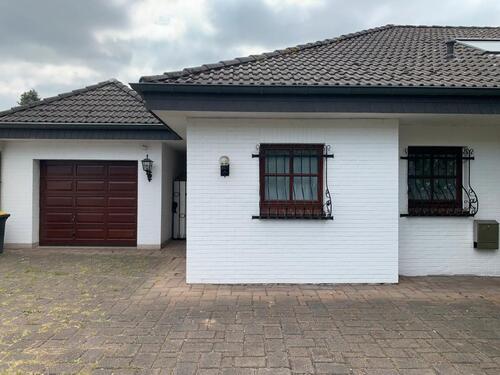 Foto - 9 Zimmer Einfamilienhaus in Velbert