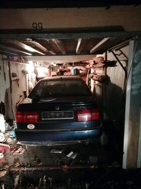 Foto - andere zur Miete in Riesa