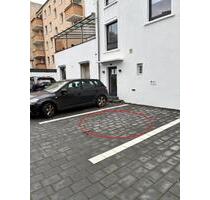 Parkplatz -Celler Straße 32 (List) zu vermieten – 100 €Mon - Hannover Vahrenwald-List