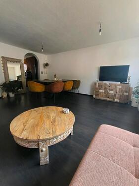 Foto - 3 Zimmer Etagenwohnung zur Miete in Geislingen