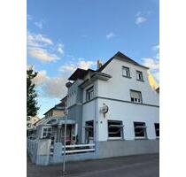 Gastronomie mit Pension in Oppau - Ludwigshafen am Rhein Rheingönheim