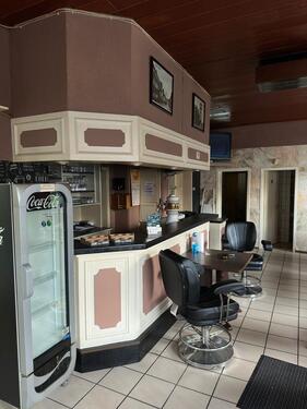 Foto - andere in Ludwigshafen am Rhein zur Miete