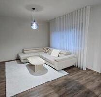 Großzügige Helle 3-Zimmer Wohnung - Schwäbisch Gmünd