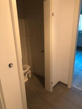 Foto - 2 Zimmer Erdgeschoßwohnung in Essen