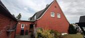 Foto - 5 Zimmer Doppelhaushälfte zum Kaufen in Lübeck