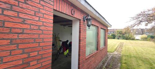 Foto - Doppelhaushälfte in Lübeck zum Kaufen