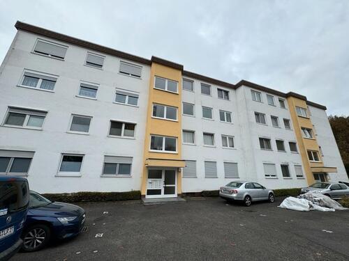 Foto - Wohnung ETW Niedernhausen - 160.000,00&nbsp;EUR Kaufpreis, ca.&nbsp; 58,00&nbsp;m&sup2;